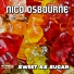 Nico Osbourne