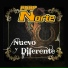 Puro Norte
