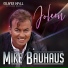 Mike Bauhaus