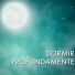Mantra para Dormir