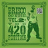 Red Rat & Brisco
