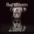 Bad Whispers