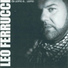 Leo Ferrucci