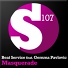 Xeo DJ
