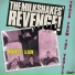 The Milkshakes