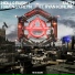 Holl & Rush x Raven x Kreyn Feat. Ryan Konline