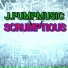 J.PUMPMUSIC