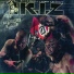 K.I.Z