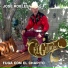 Jose Robles 