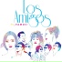 로스 아미고스 (Los Amigos)