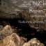 Butch Brown7