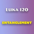 Luka 120