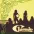 Clannad [1973 - Clannad]