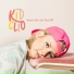 KID CLIO