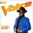 John Holiday