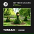 Tuskan