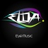 eLDA
