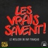 Ma 6-T Va Crack-er