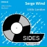 Serge Wind