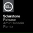 Solarstone