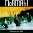 NoRMAhl