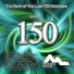 Trance Music -