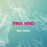 Irina Wind