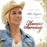Hanne Sørvaag feat. Jill Johnsson