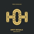 Dirty Rituals