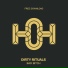 Dirty Rituals