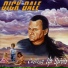 Dick Dale And His Del-Tones