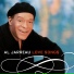 Al Jerreau