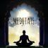 Spa Music Relaxation