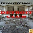 GremWiser