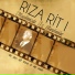 Rıza Rit