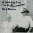 Nick Marino