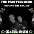 The Partycrushers