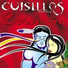 Banda Cuisillos