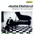 Jools Holland