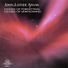 Adams, John Luther (b 1953)