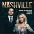 Nashville Cast feat. Rainee Blake