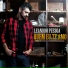 Leandro Pessoa