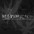 Bad Whispers