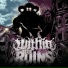 Within The Ruins