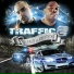 Ampichino, Berner feat. Young Rell, Bird Money