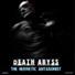 Death Abyss