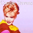 Connie Stevens