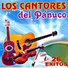 Los Cantores del Panuco