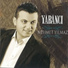 Mehmet Yılmaz