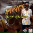 Tuff Enuff
